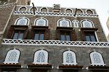 IMG_5628  le case di Sana'a